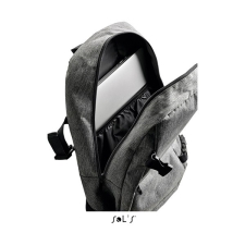 Backpack (Wall Street 01394)